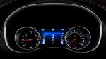 Jeep Compass Trailhawk 2016 года (LA)